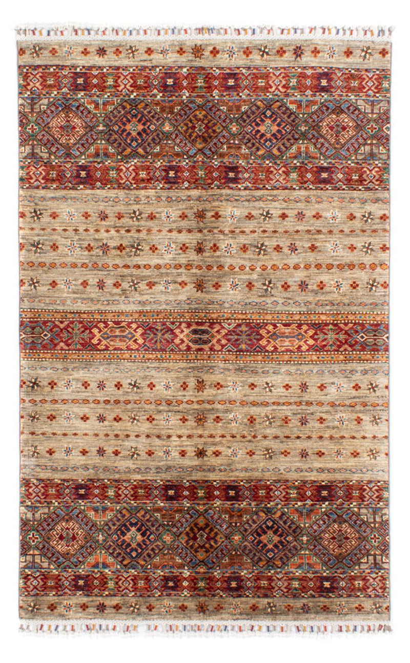 Ariana Teppe 184x118cm - Orientalsk teppe
