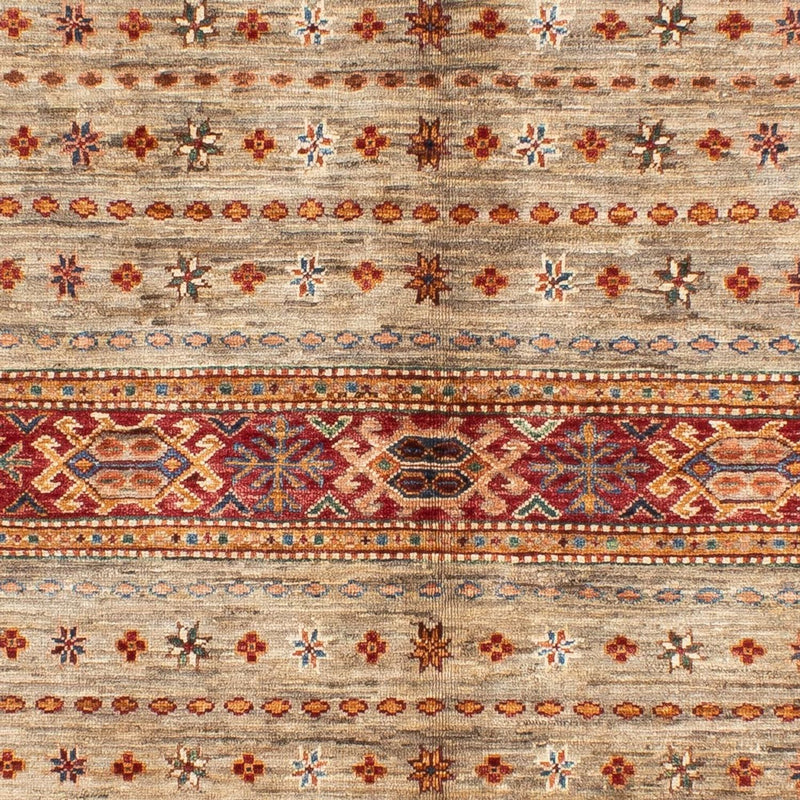 Ariana Teppe 184x118cm - Orientalsk teppe