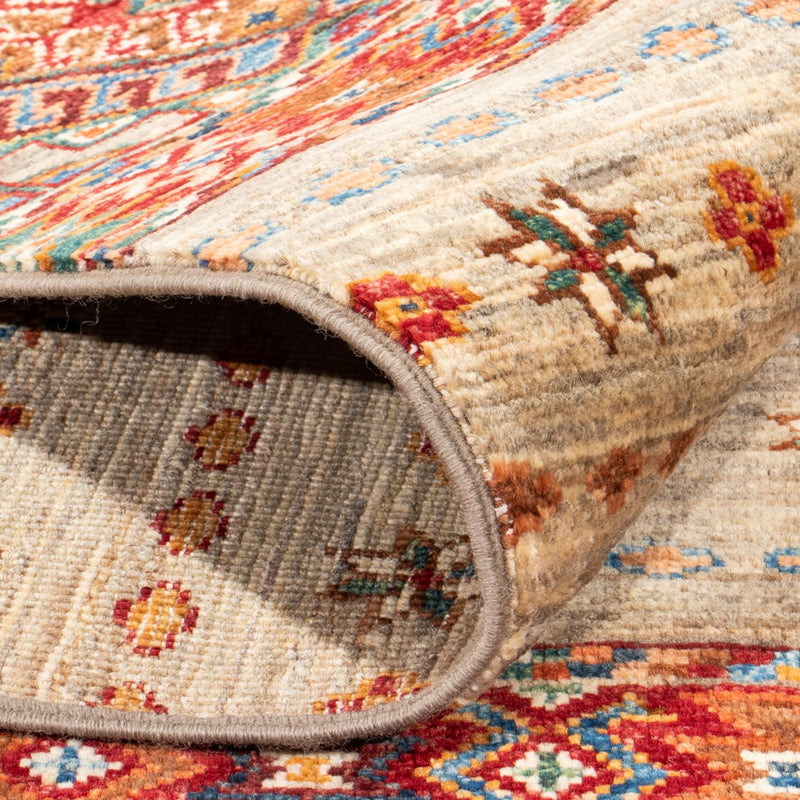 Ariana Teppe 184x118cm - Orientalsk teppe