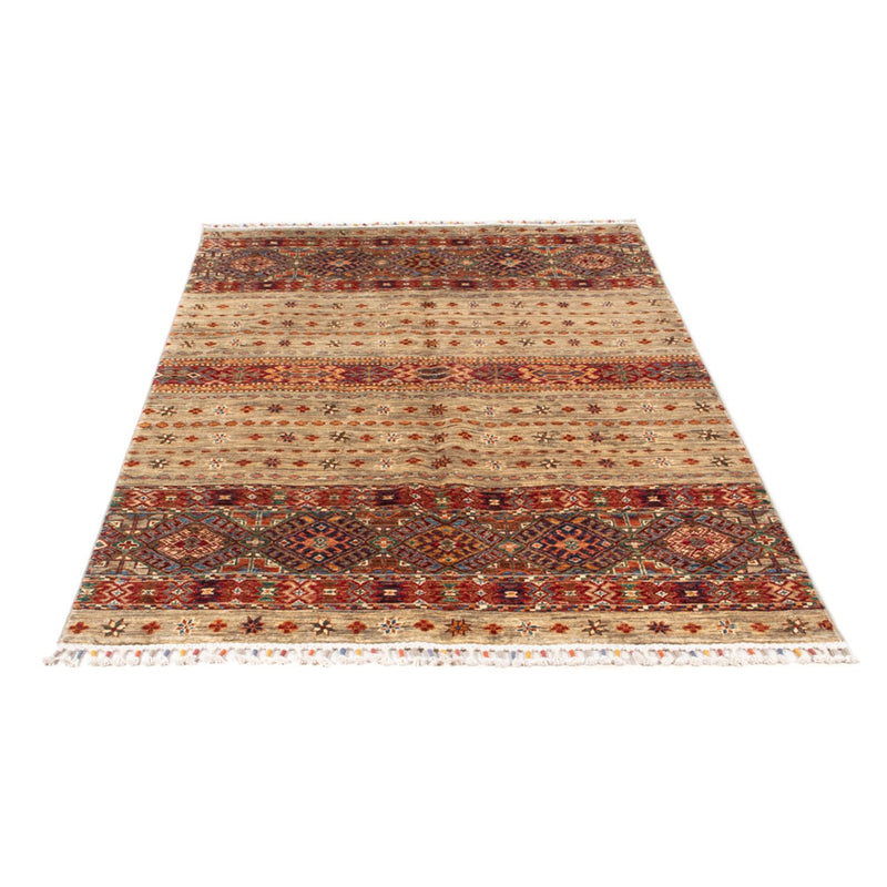 Ariana Teppe 184x118cm - Orientalsk teppe