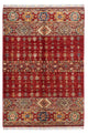 Ariana Teppe 128x186cm - Orientalsk teppe
