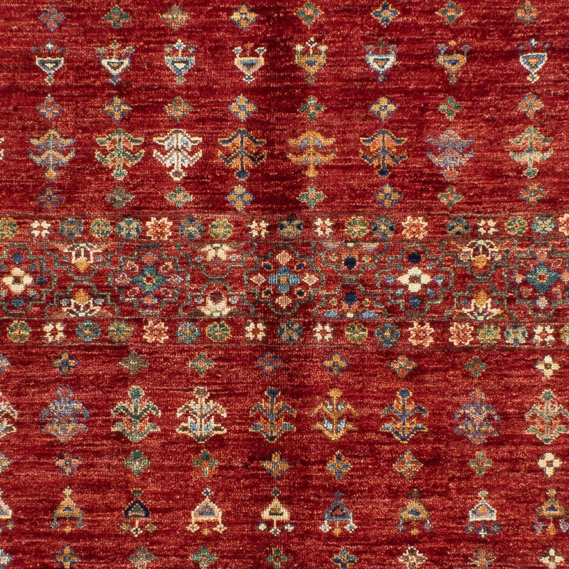 Ariana Teppe 128x186cm - Orientalsk teppe
