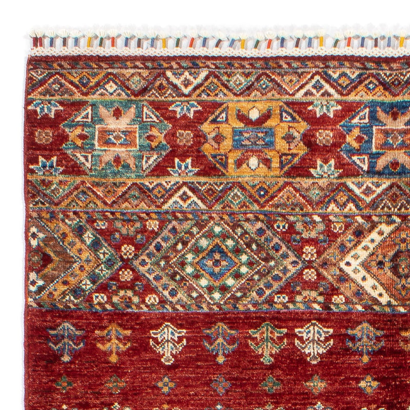 Ariana Teppe 128x186cm - Orientalsk teppe