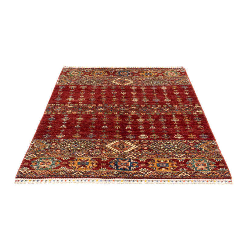 Ariana Teppe 128x186cm - Orientalsk teppe