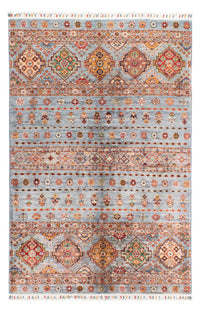 Ariana Teppe 176x119cm - Orientalsk teppe – product image