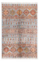 Ariana Teppe 176x119cm - Orientalsk teppe