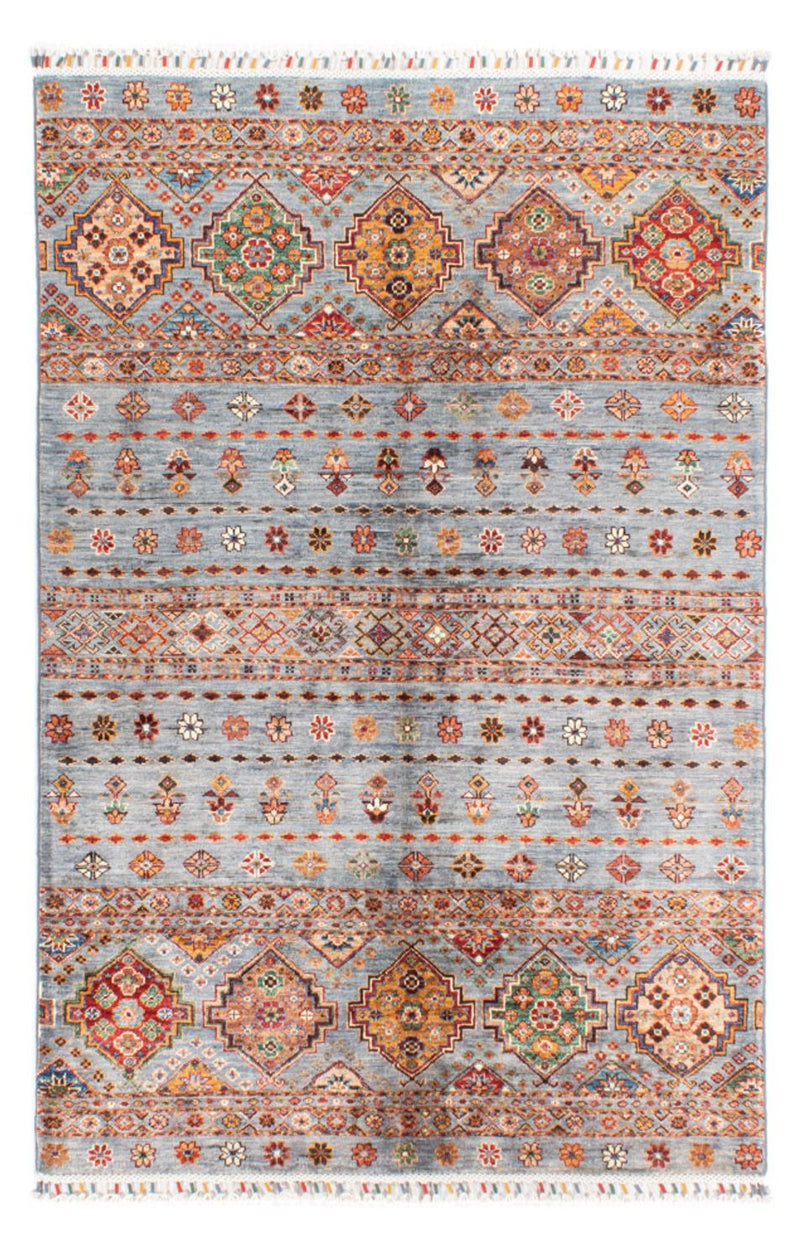 Ariana Teppe 176x119cm - Orientalsk teppe