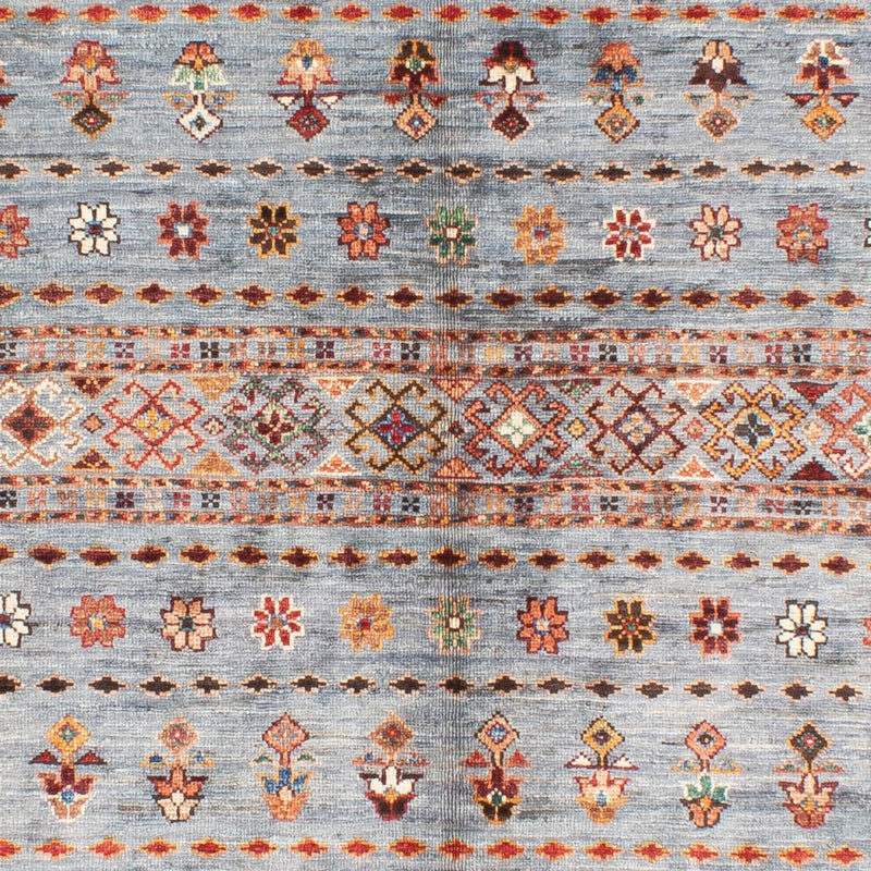 Ariana Teppe 176x119cm - Orientalsk teppe