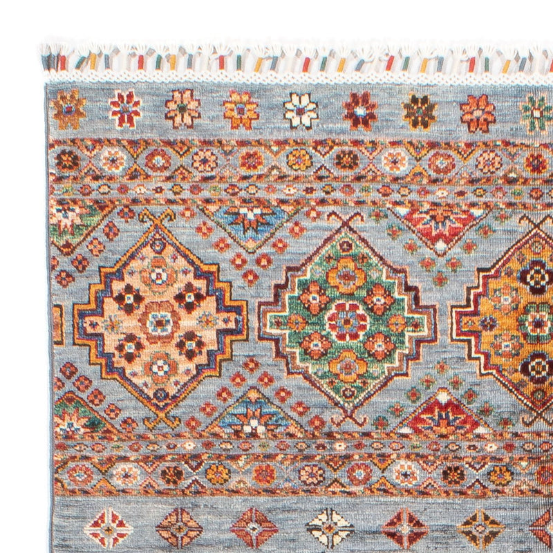 Ariana Teppe 176x119cm - Orientalsk teppe