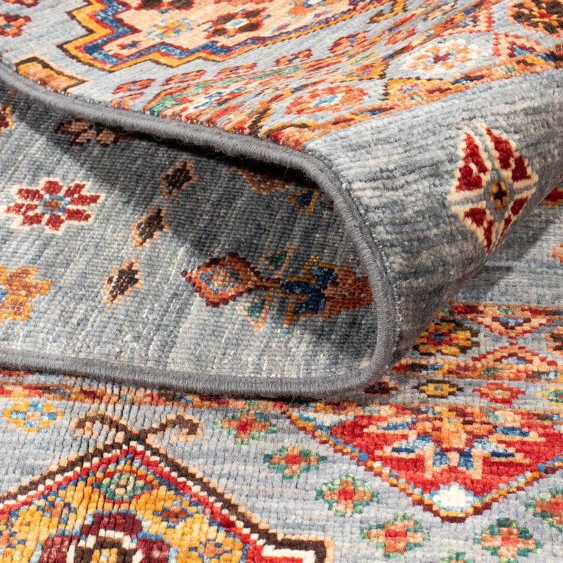 Ariana Teppe 176x119cm - Orientalsk teppe