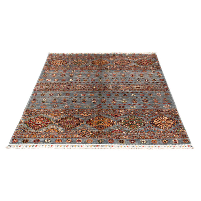 Ariana Teppe 176x119cm - Orientalsk teppe