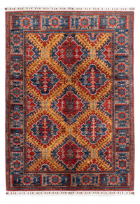 Ariana Teppe 129x178cm - Orientalsk teppe – product image