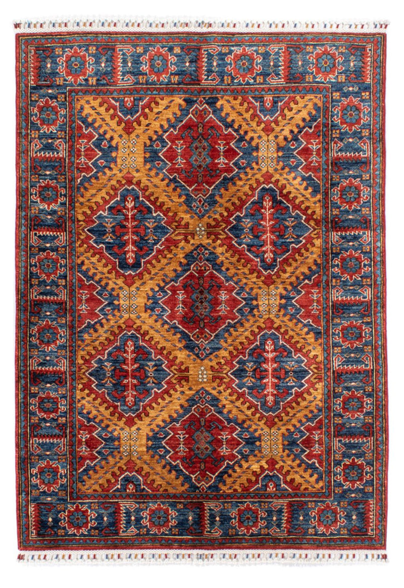 Ariana Teppe 129x178cm - Orientalsk teppe