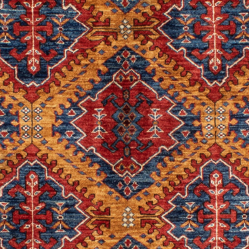 Ariana Teppe 129x178cm - Orientalsk teppe