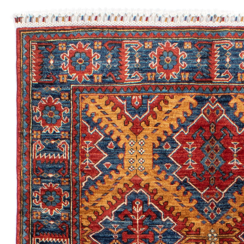 Ariana Teppe 129x178cm - Orientalsk teppe