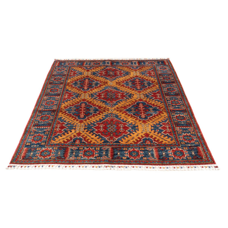Ariana Teppe 129x178cm - Orientalsk teppe