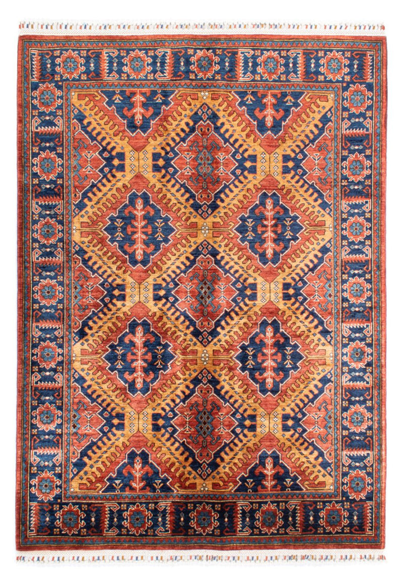 Ariana Teppe 208x153cm - Orientalsk teppe