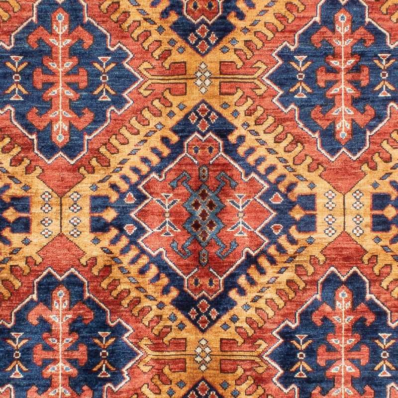Ariana Teppe 208x153cm - Orientalsk teppe