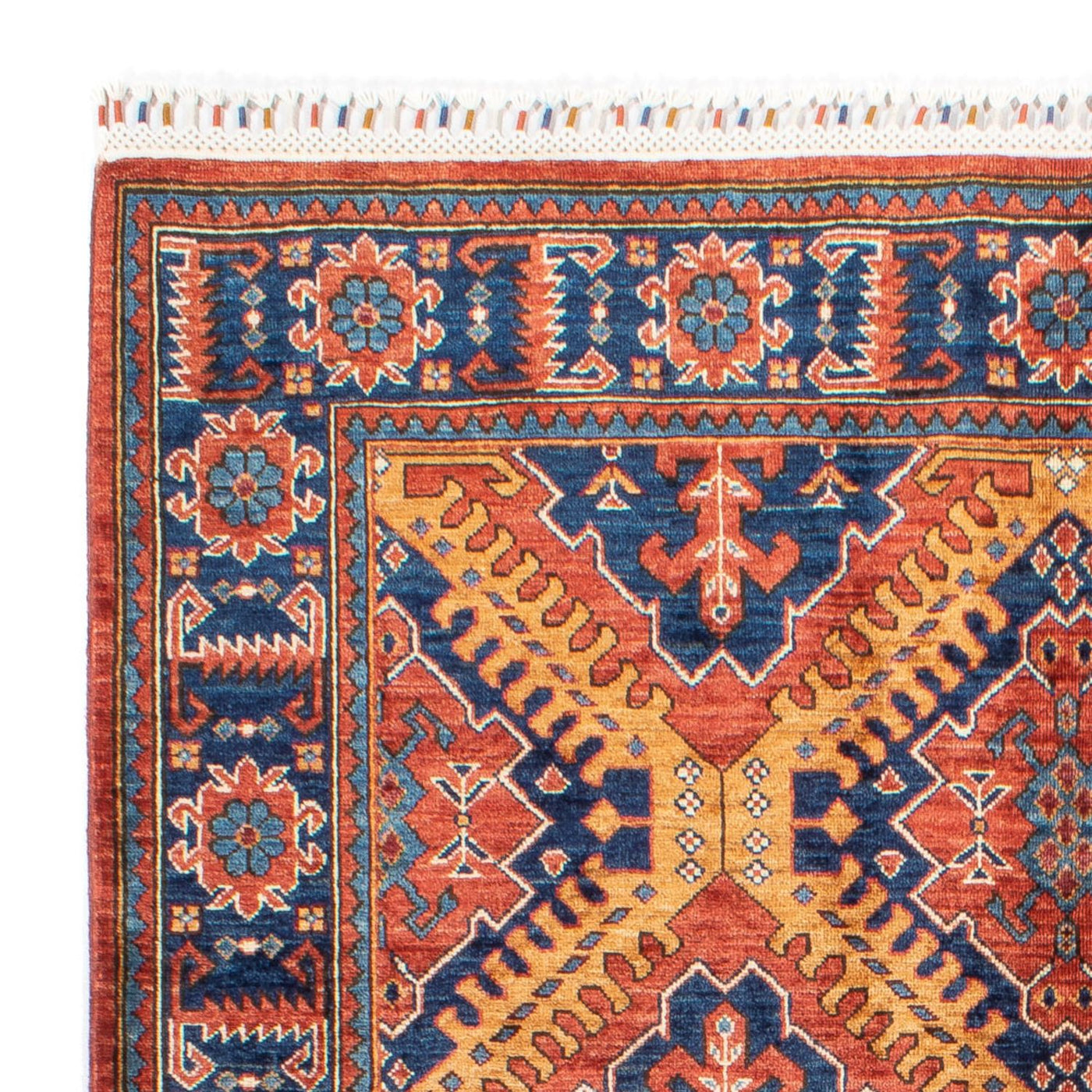 Ariana Teppe 208x153cm - Orientalsk teppe