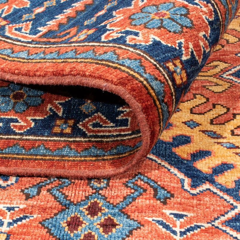 Ariana Teppe 208x153cm - Orientalsk teppe