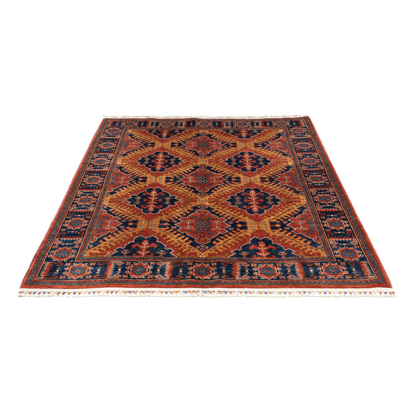 Ariana Teppe 208x153cm - Orientalsk teppe