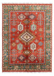 Ariana Teppe 150x206cm - Orientalsk teppe