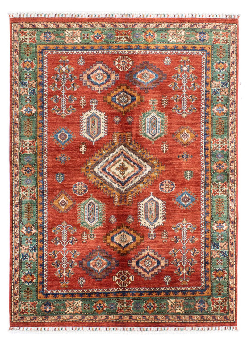 Ariana Teppe 150x206cm - Orientalsk teppe