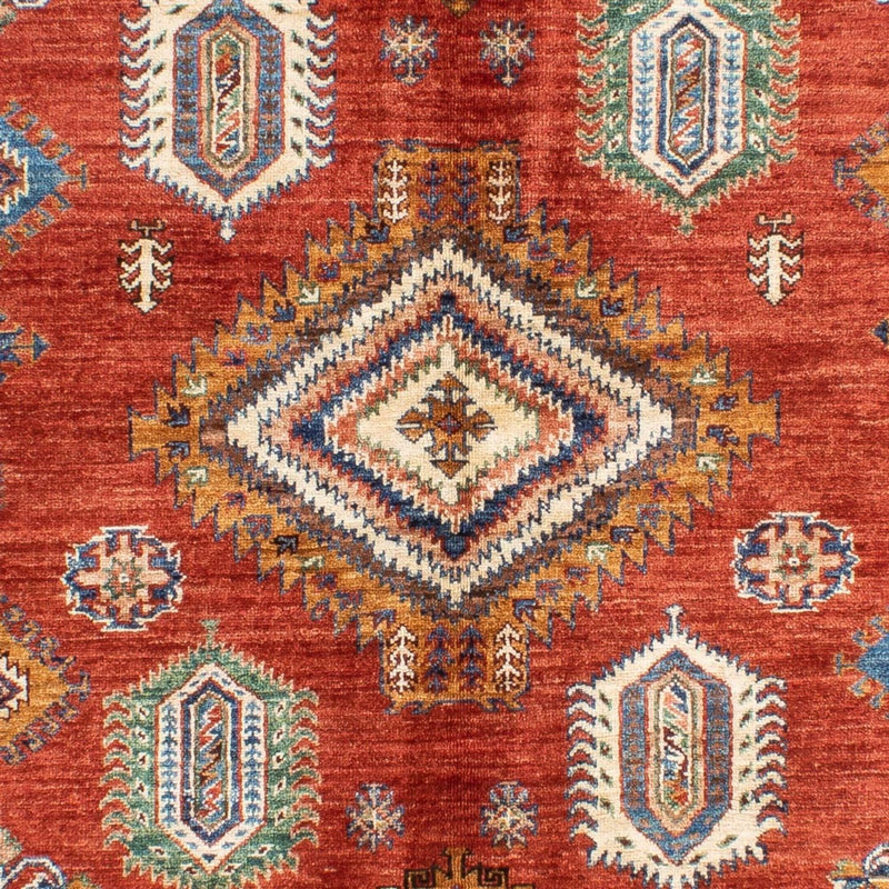 Ariana Teppe 150x206cm - Orientalsk teppe