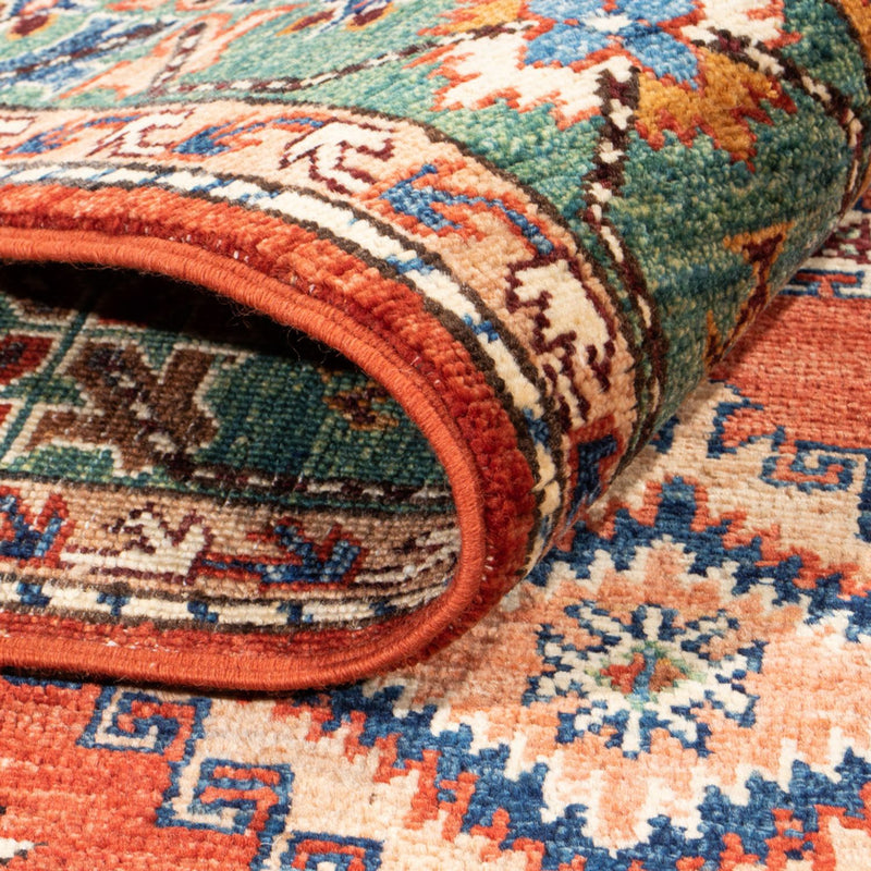 Ariana Teppe 150x206cm - Orientalsk teppe