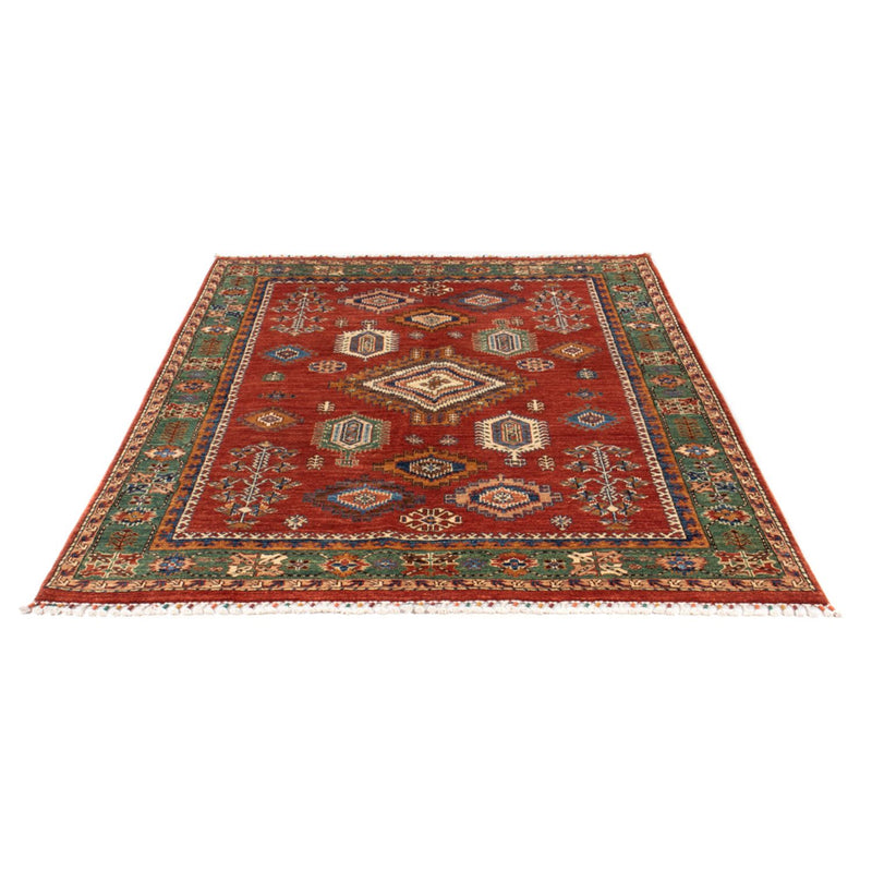 Ariana Teppe 150x206cm - Orientalsk teppe