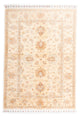 Ariana Teppe 143x102cm - Orientalsk teppe