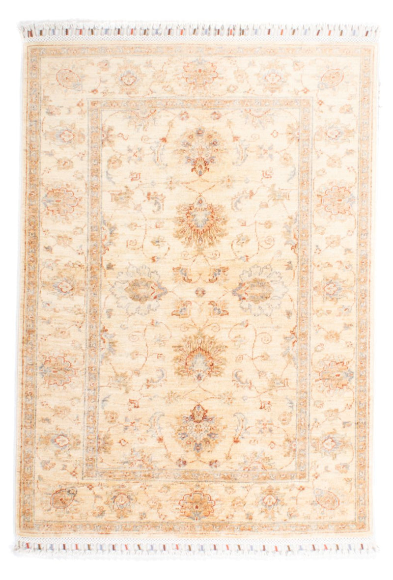 Ariana Teppe 143x102cm - Orientalsk teppe