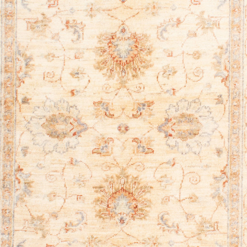 Ariana Teppe 143x102cm - Orientalsk teppe