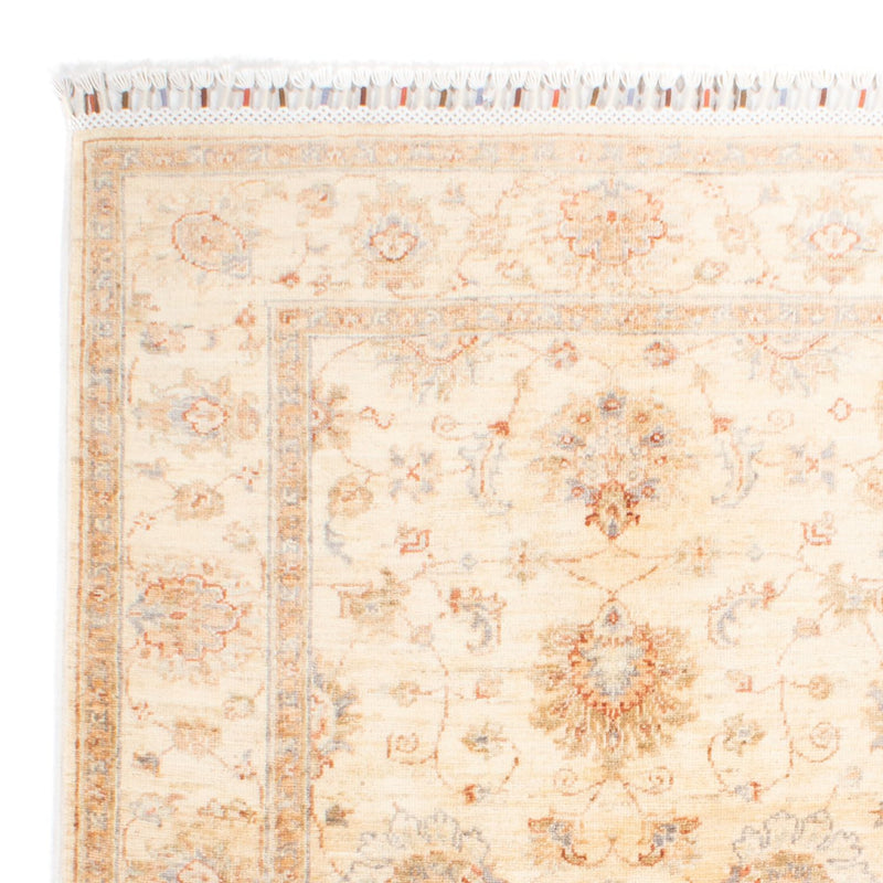 Ariana Teppe 143x102cm - Orientalsk teppe