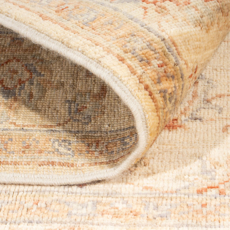 Ariana Teppe 143x102cm - Orientalsk teppe