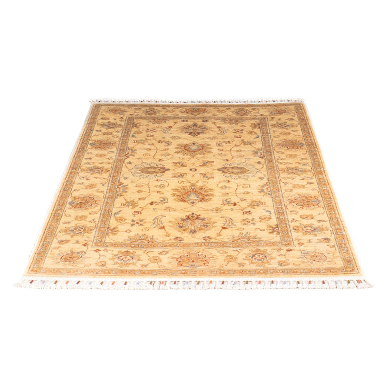 Ariana Teppe 143x102cm - Orientalsk teppe