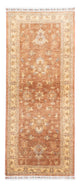 Ariana Teppe 83x196cm - Orientalsk teppe