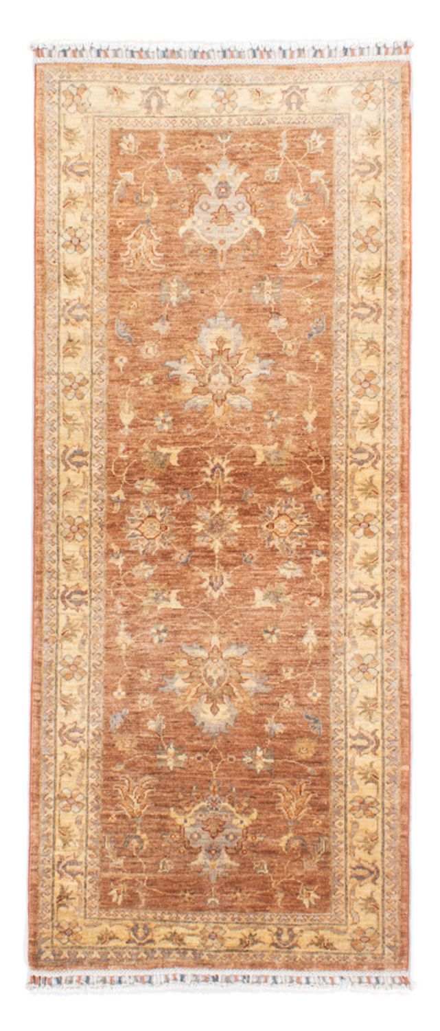 Ariana Teppe 83x196cm - Orientalsk teppe