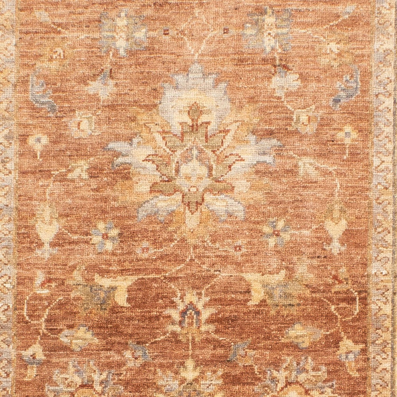 Ariana Teppe 83x196cm - Orientalsk teppe