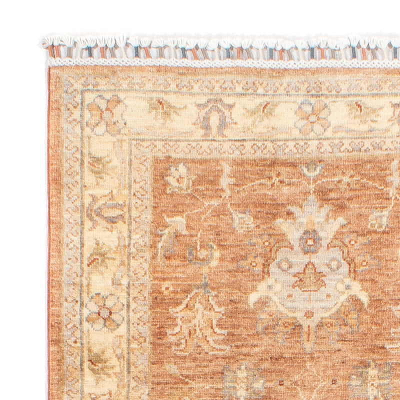 Ariana Teppe 83x196cm - Orientalsk teppe