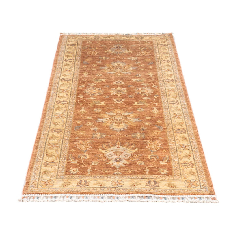 Ariana Teppe 83x196cm - Orientalsk teppe