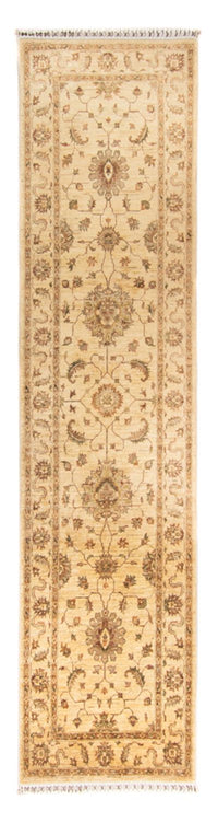 Ziegler Teppe 290x82cm - Orientalsk teppe – product image