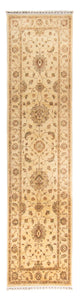 Ziegler Teppe 290x82cm - Orientalsk teppe