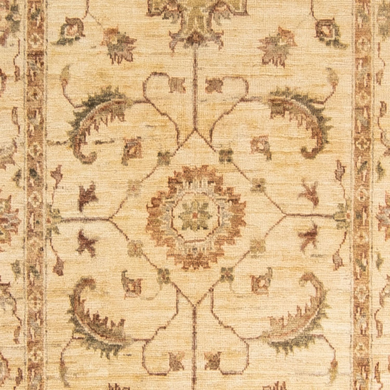 Ziegler Teppe 290x82cm - Orientalsk teppe