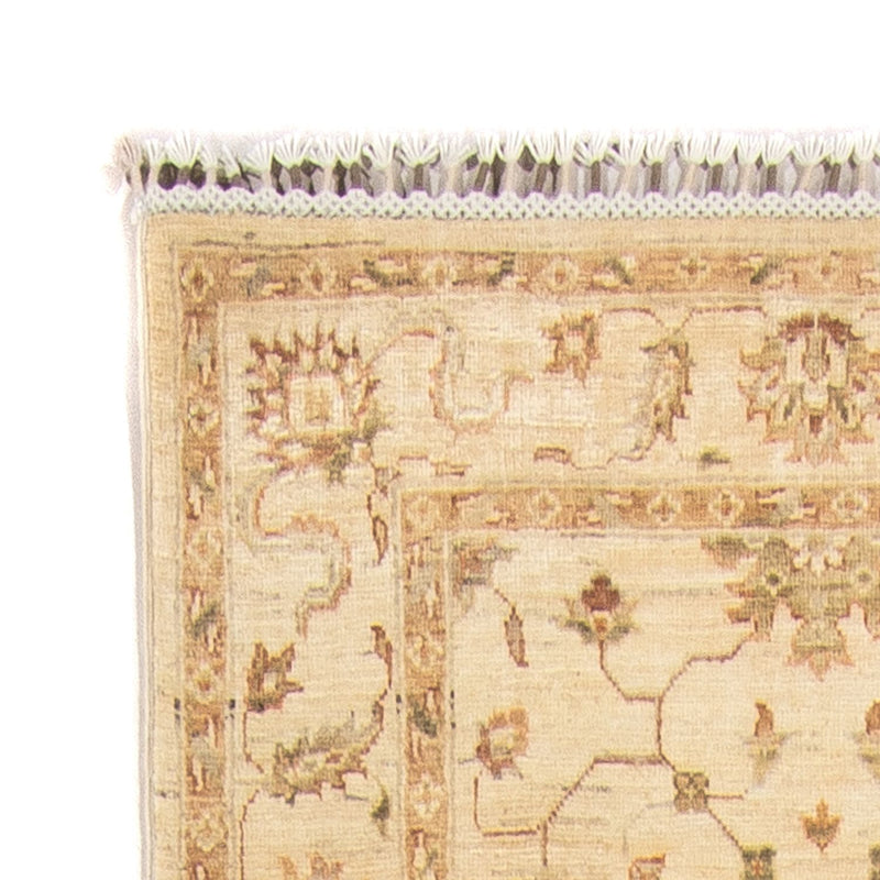 Ziegler Teppe 290x82cm - Orientalsk teppe