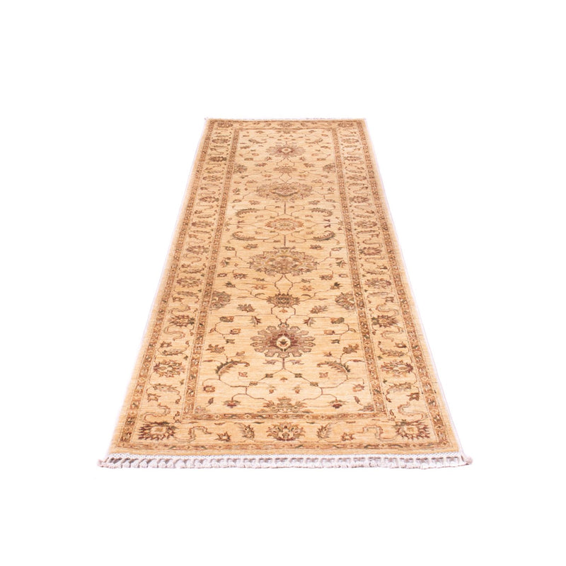 Ziegler Teppe 290x82cm - Orientalsk teppe