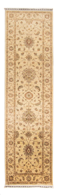 Ziegler Teppe 290x81cm - Orientalsk teppe – product image