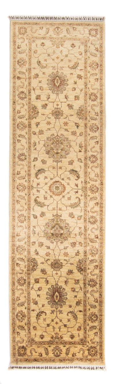 Ziegler Teppe 81x290cm - Orientalsk teppe