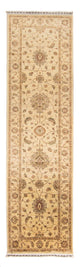 Ziegler Teppe 290x81cm - Orientalsk teppe