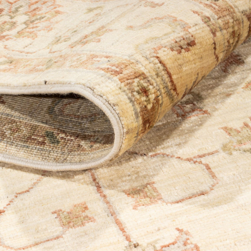 Ziegler Teppe 290x81cm - Orientalsk teppe